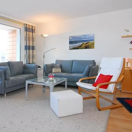 Apartment Windhuk, Whg 27