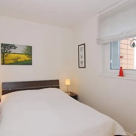 Windhuk, Whg 27 Apartment *